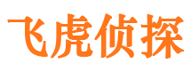 富阳市侦探公司